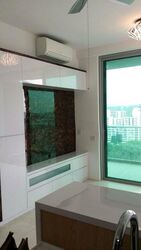 Sennett Residence (D13), Condominium #516838341